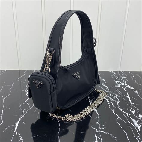 cheap prada bags uk|most popular prada handbags current.